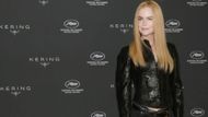 Nicole Kidman (Image via Getty)